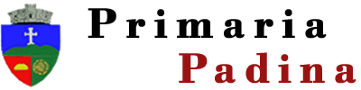 Primaria Padina
